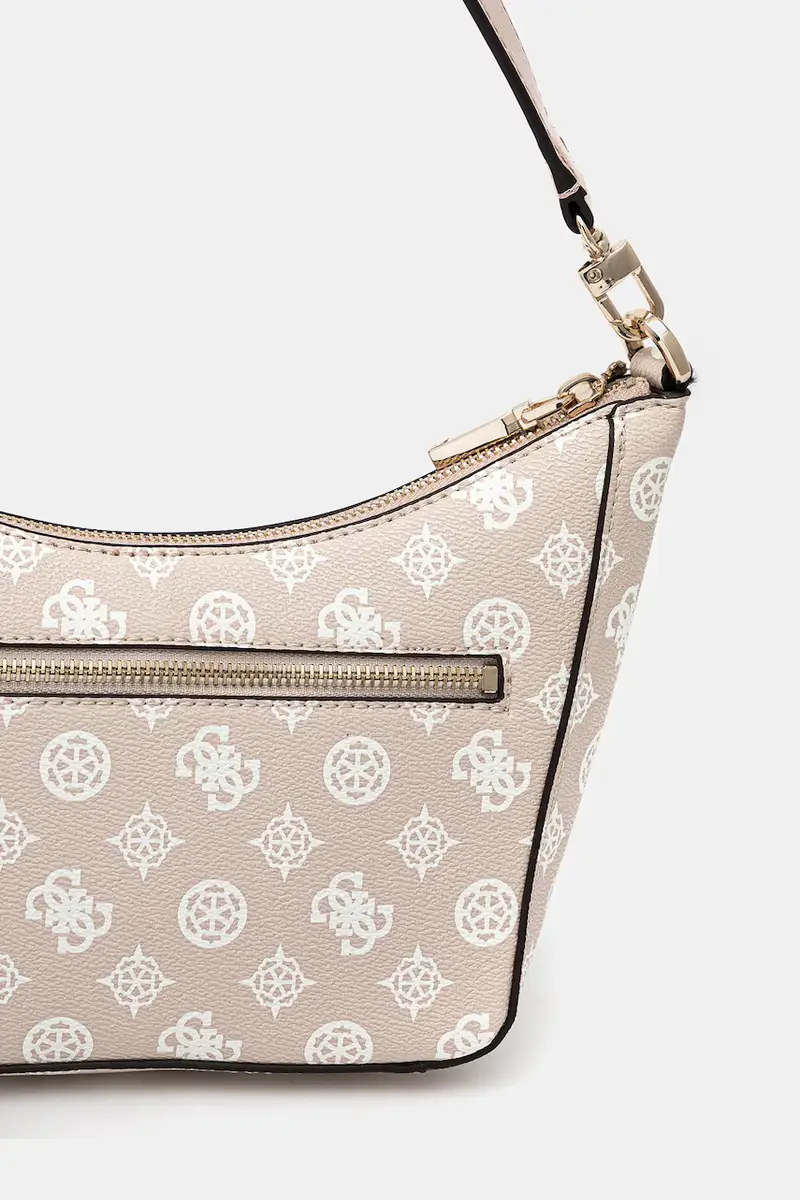 borsetta DORYS colore rosa HWPG95 21170 miniatura 3