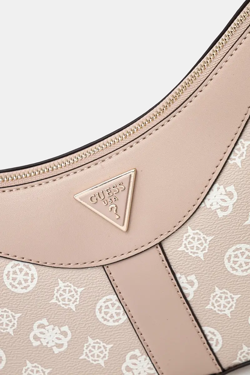 borsetta DORYS colore rosa HWPG95 21170 miniatura 4