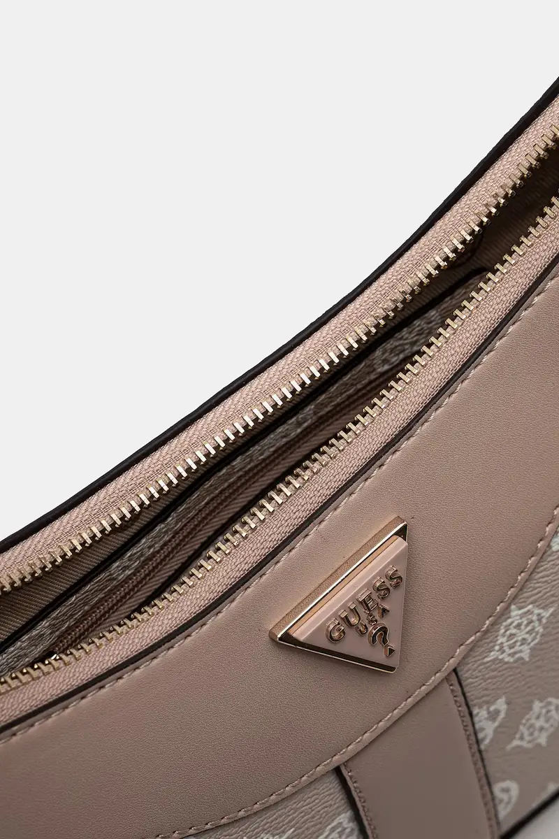 borsetta DORYS colore rosa HWPG95 21170 miniatura 5