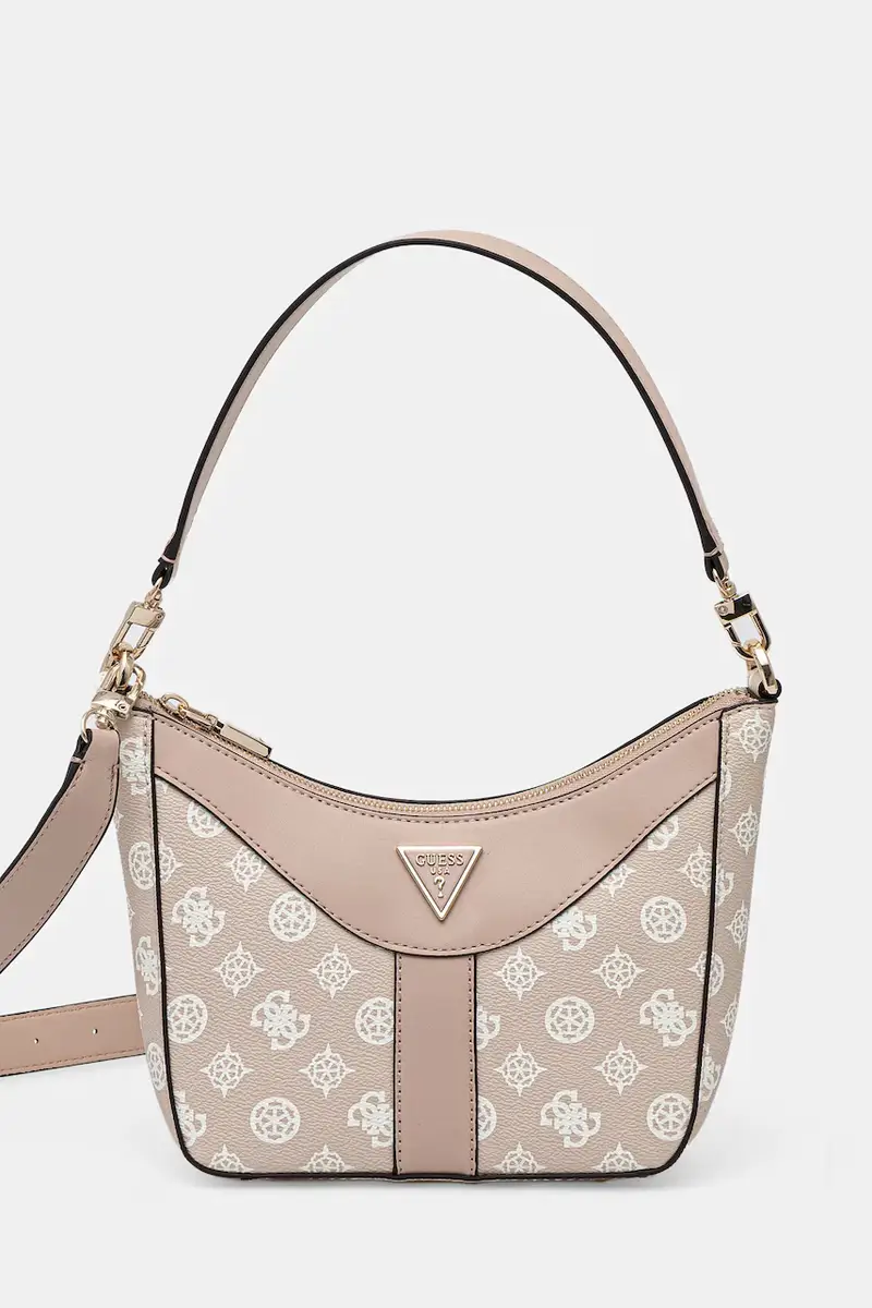 borsetta DORYS colore rosa HWPG95 21170