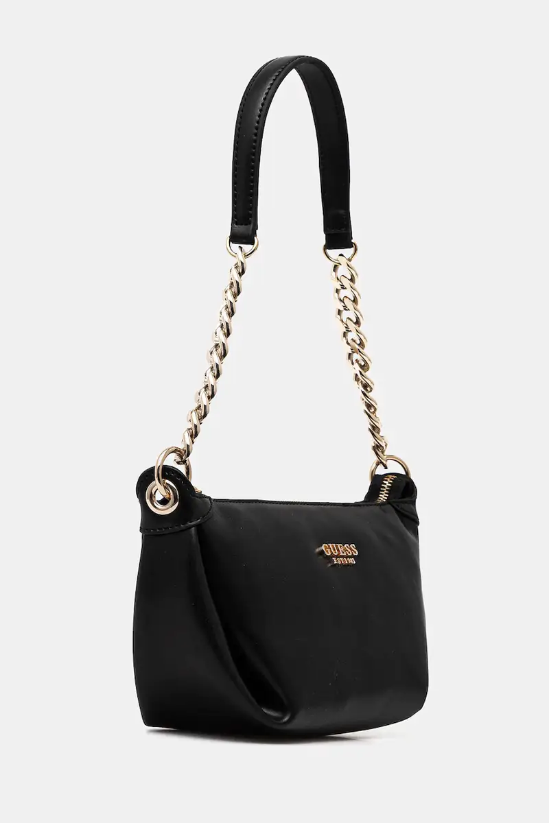 borsetta ECO EVAINE colore nero HWEVG9 53517 miniatura 2