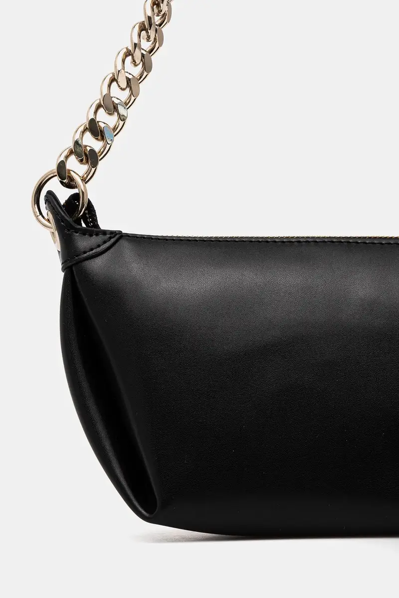 borsetta ECO EVAINE colore nero HWEVG9 53517 miniatura 3