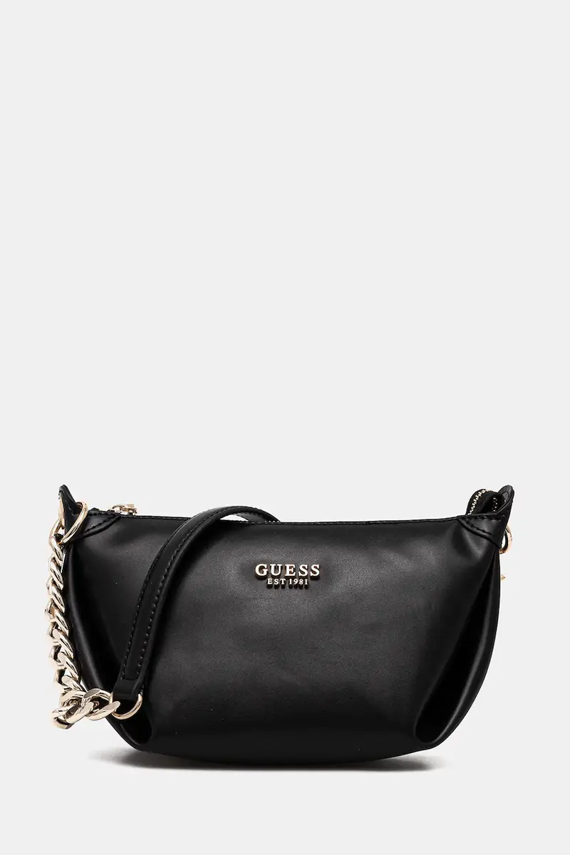 borsetta ECO EVAINE colore nero HWEVG9 53517