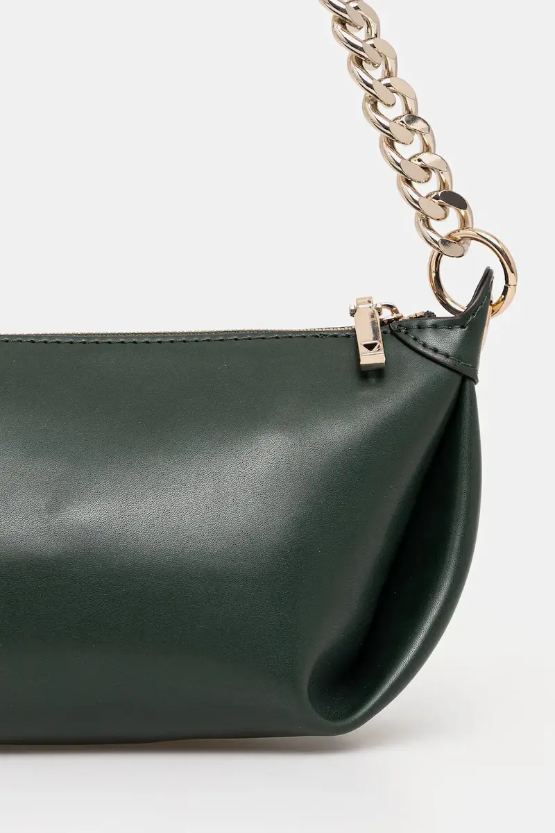 borsetta ECO EVAINE colore verde HWEVG9 53517 miniatura 3