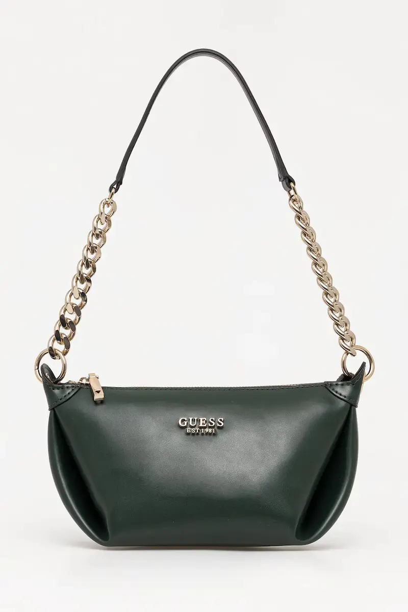 borsetta ECO EVAINE colore verde HWEVG9 53517