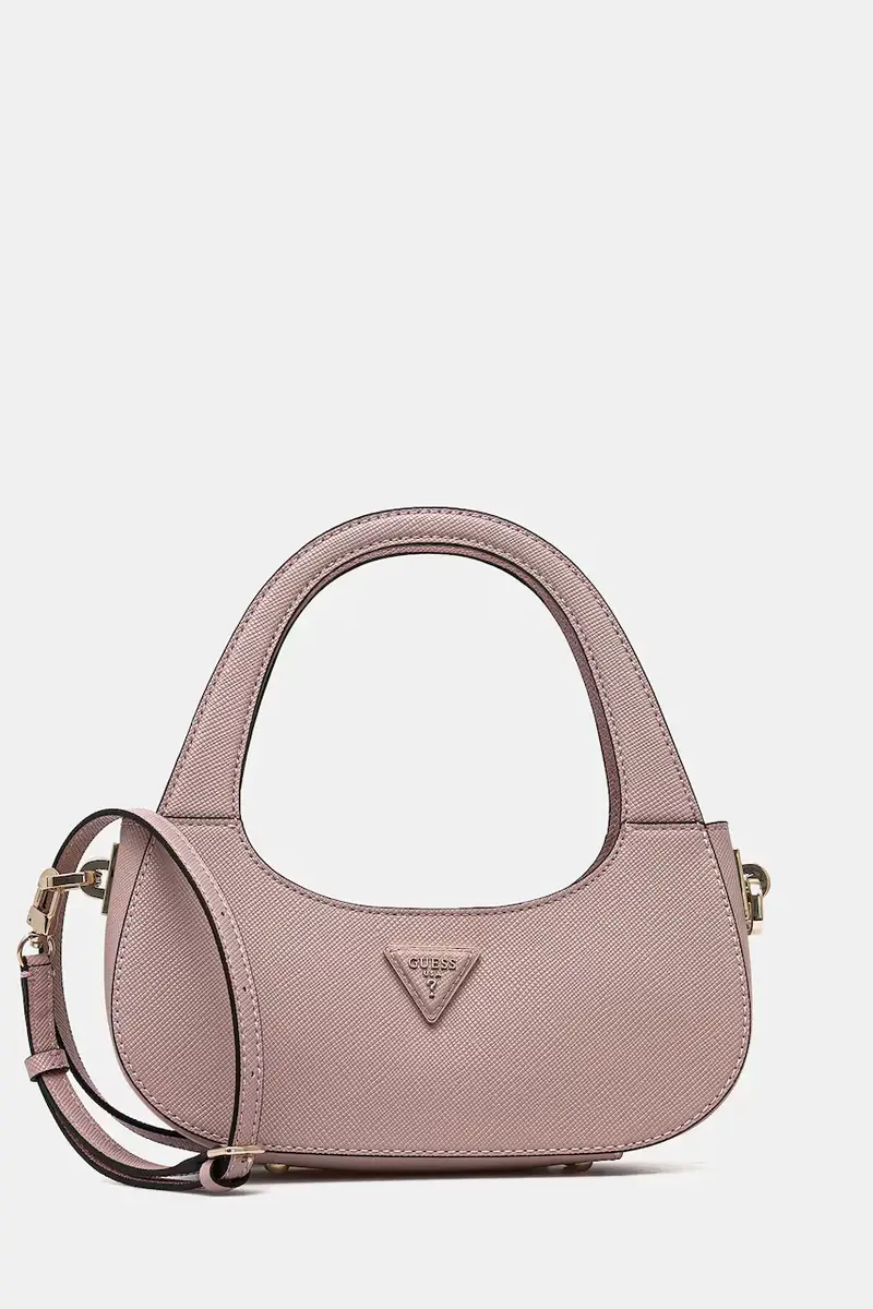 borsetta ECO JAZLYNN colore rosa HWEZG9 52301