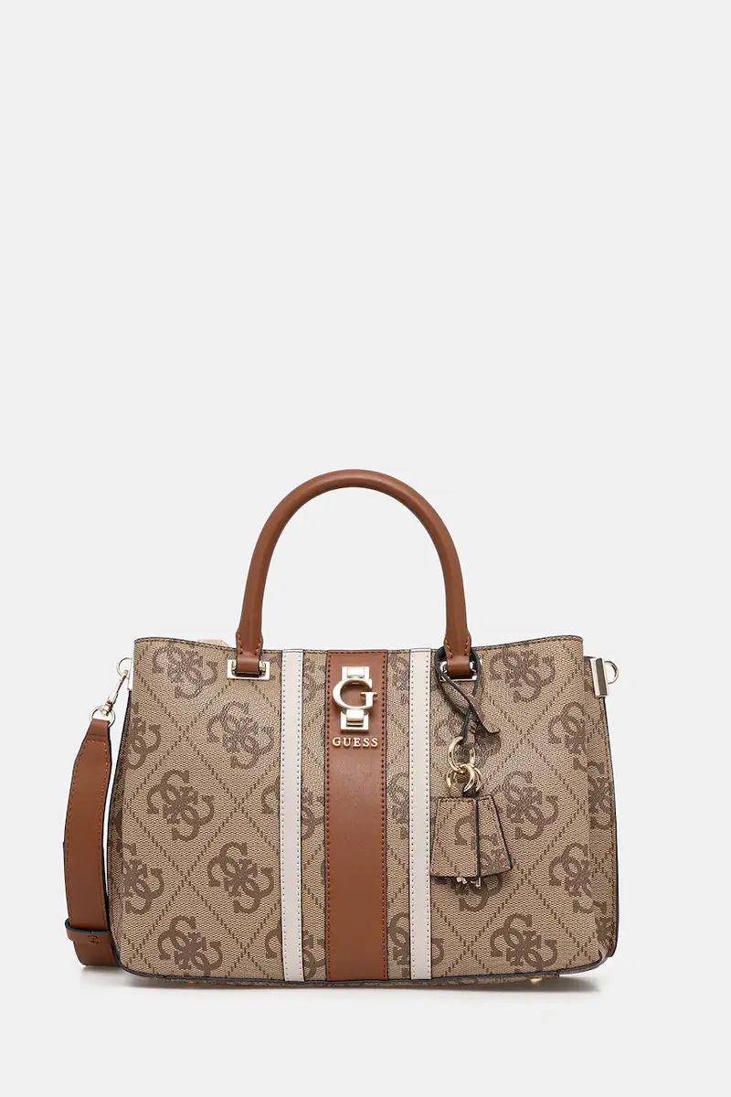 borsetta ERENIA colore beige HWSO78 38060