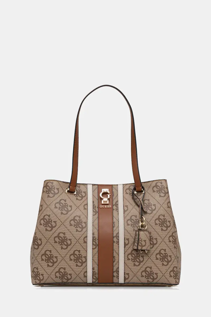 borsetta ERENIA colore beige HWSO78 38230