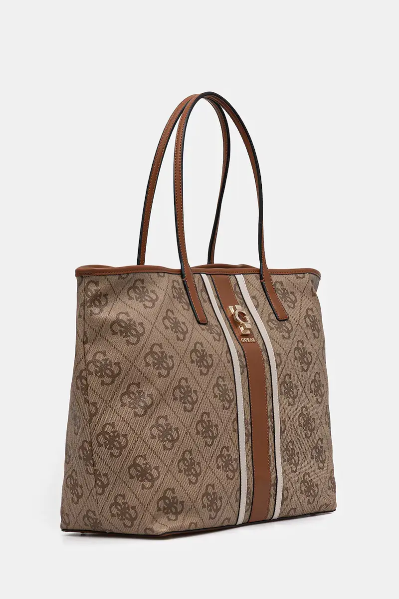 borsetta ERENIA colore beige HWSO78 38240 miniatura 2