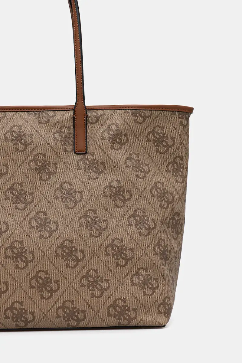 borsetta ERENIA colore beige HWSO78 38240 miniatura 3