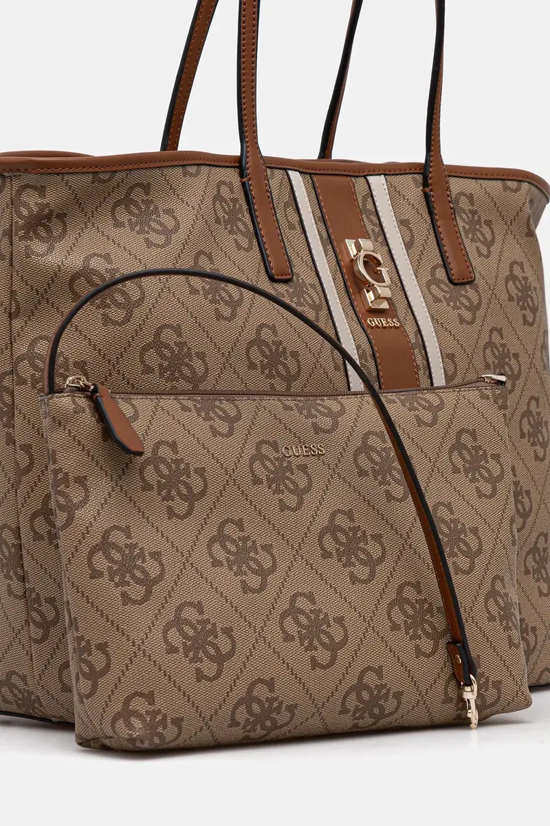 borsetta ERENIA colore beige HWSO78 38240 miniatura 4