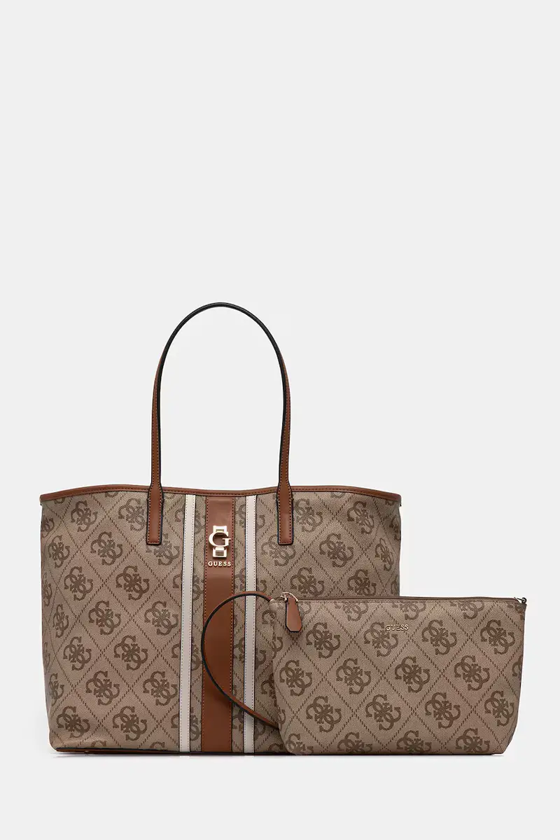 borsetta ERENIA colore beige HWSO78 38240