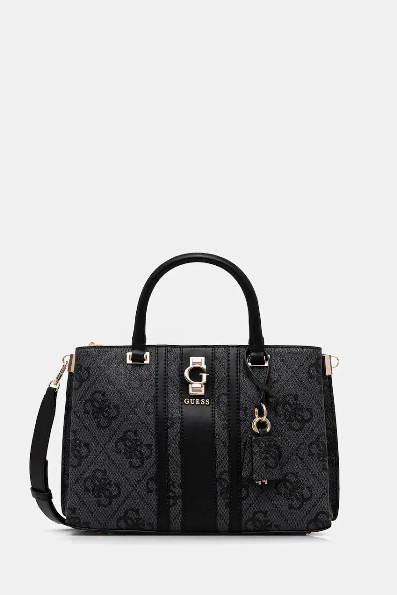 borsetta ERENIA colore grigio HWSO78 38060