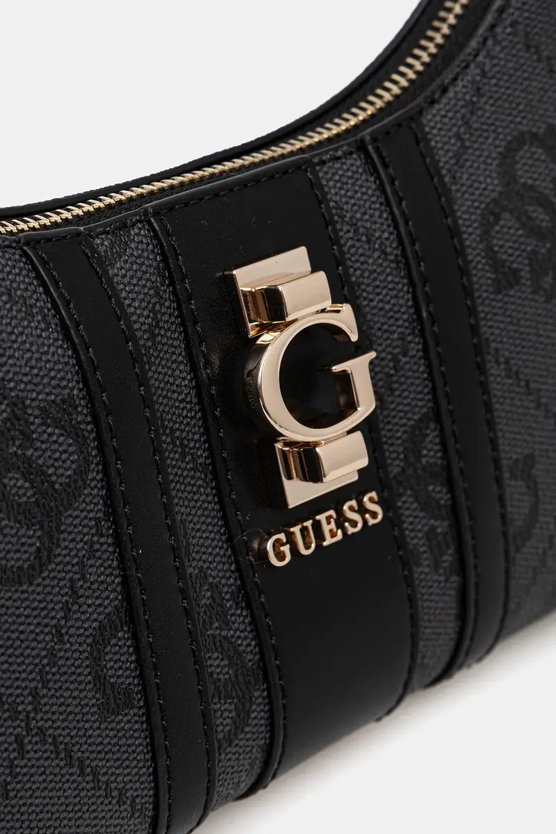 borsetta ERENIA colore grigio HWSO78 38180 miniatura 3