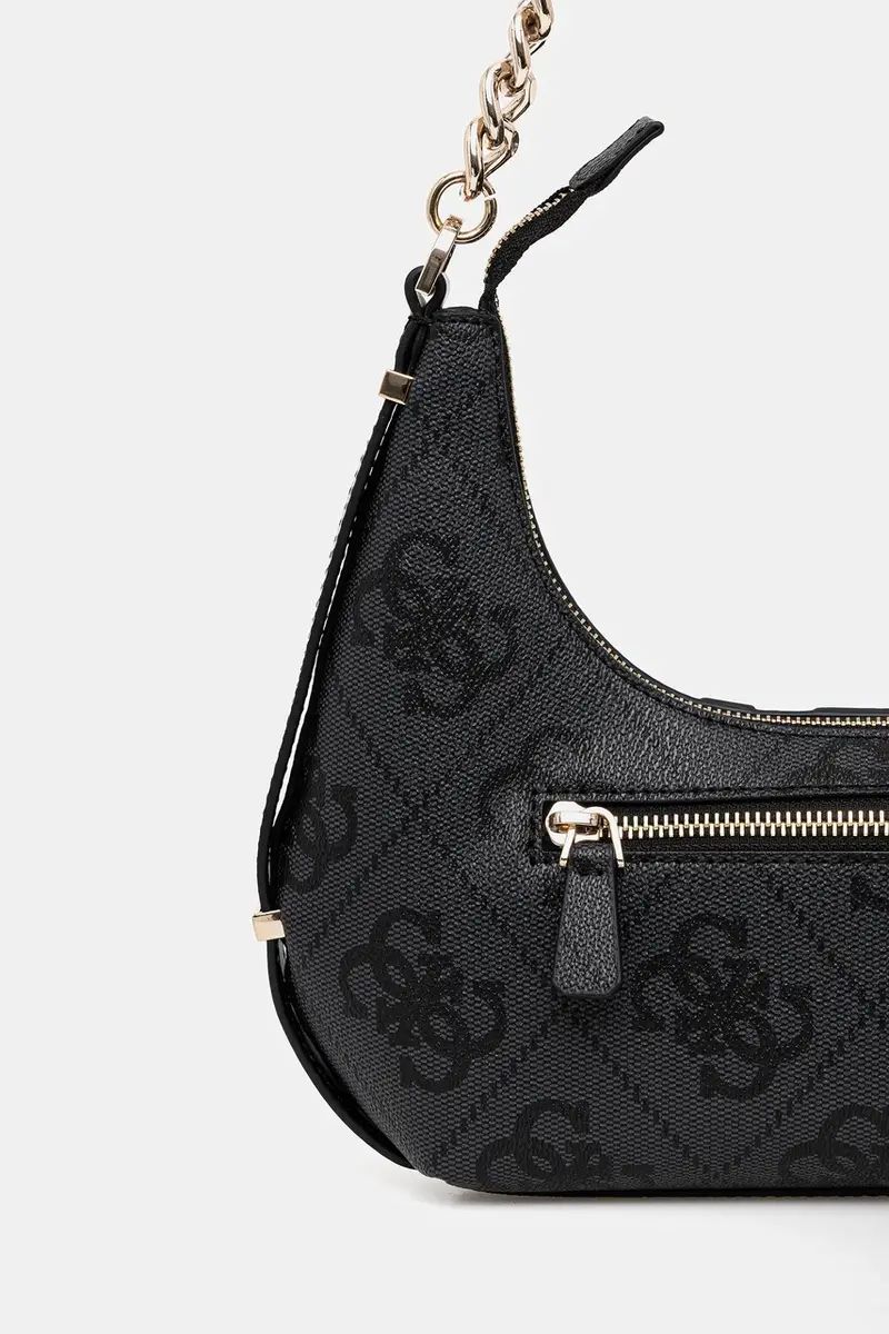 borsetta ERENIA colore grigio HWSO78 38180 miniatura 4