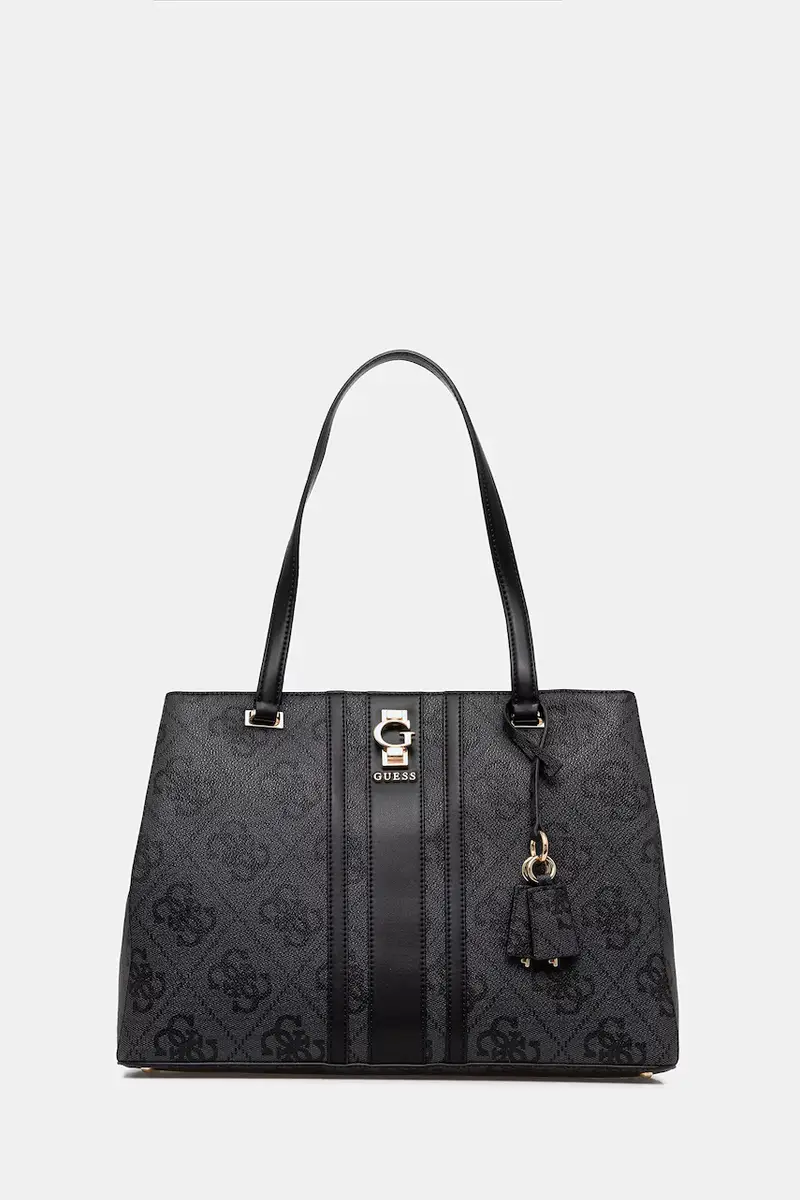 borsetta ERENIA colore grigio HWSO78 38230