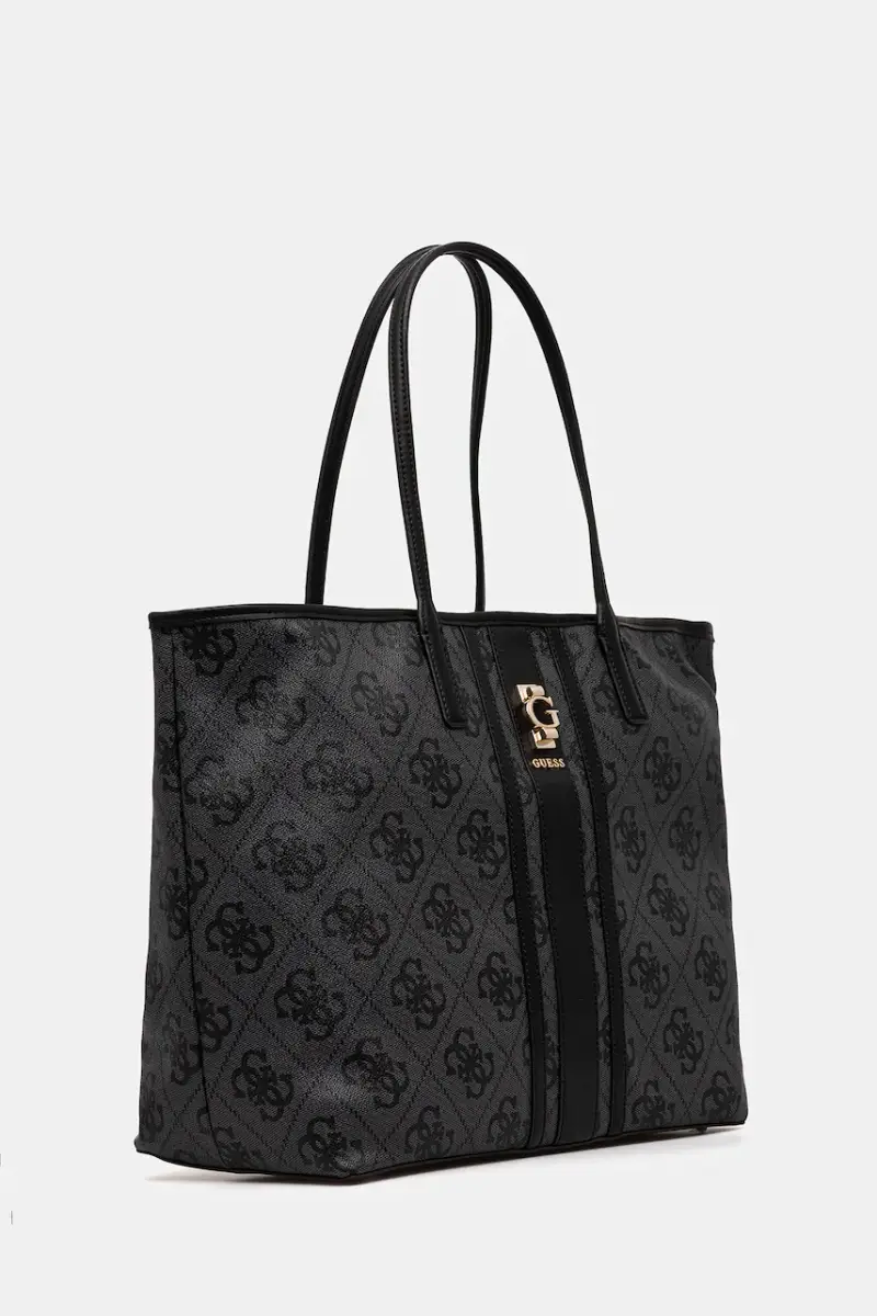 borsetta ERENIA colore grigio HWSO78 38240 miniatura 2