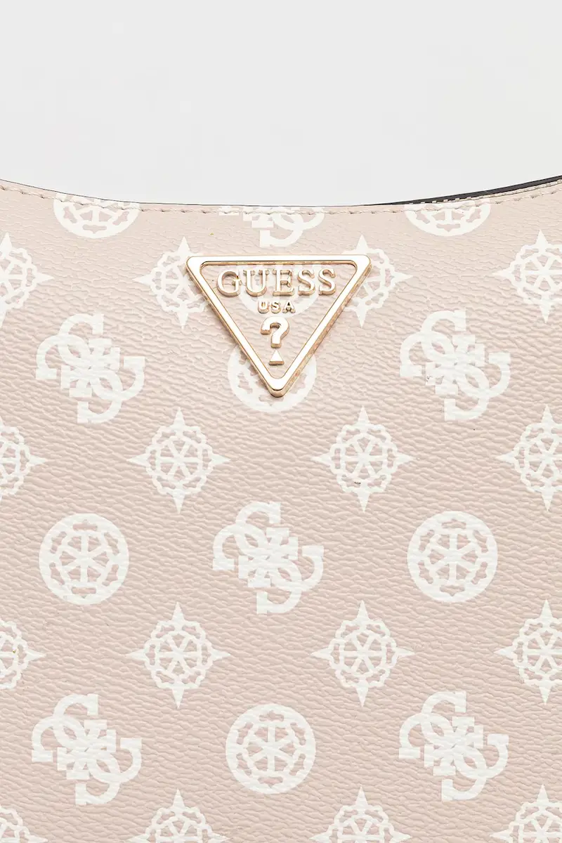 borsetta ERICA colore beige HWEPG9 51018 miniatura 4