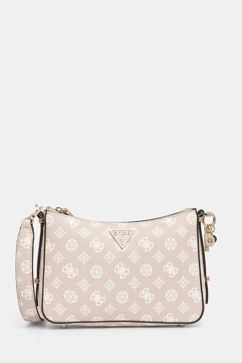 borsetta ERICA colore beige HWEPG9 51018