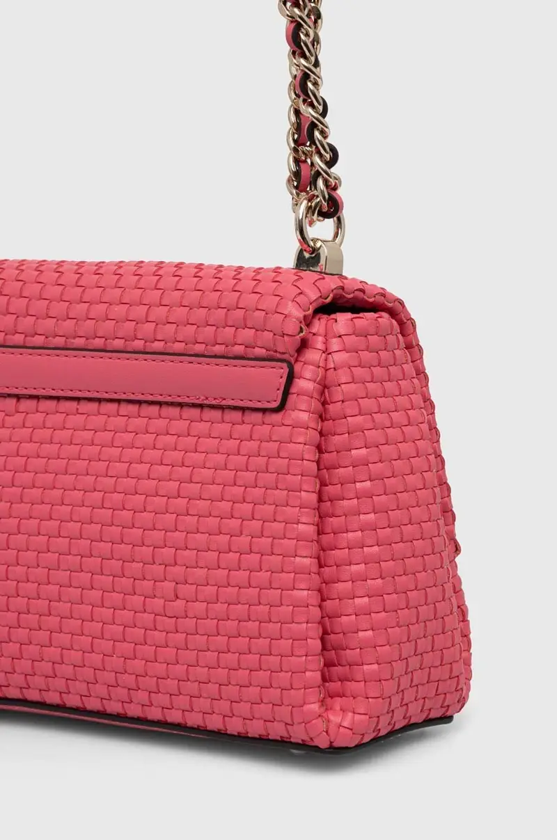 borsetta ETEL colore rosa HWWW92 19210 miniatura 3