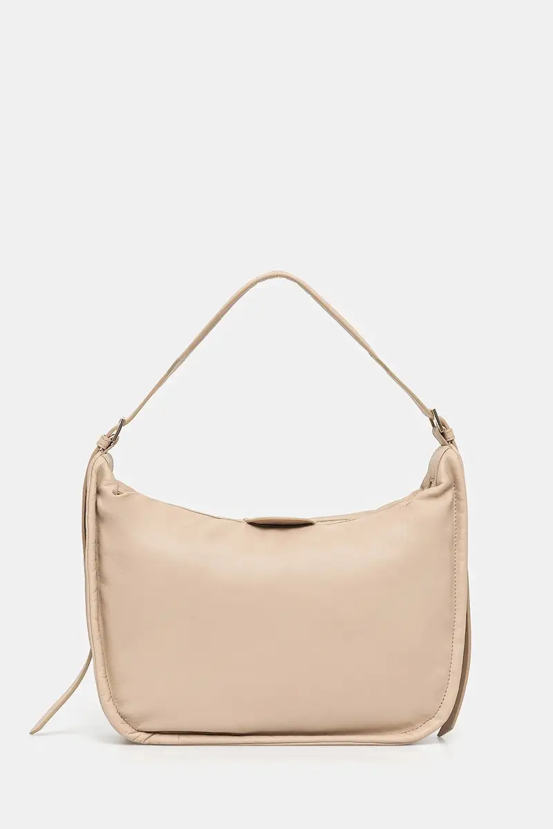 borsetta EVA colore beige HWSTPF L5210