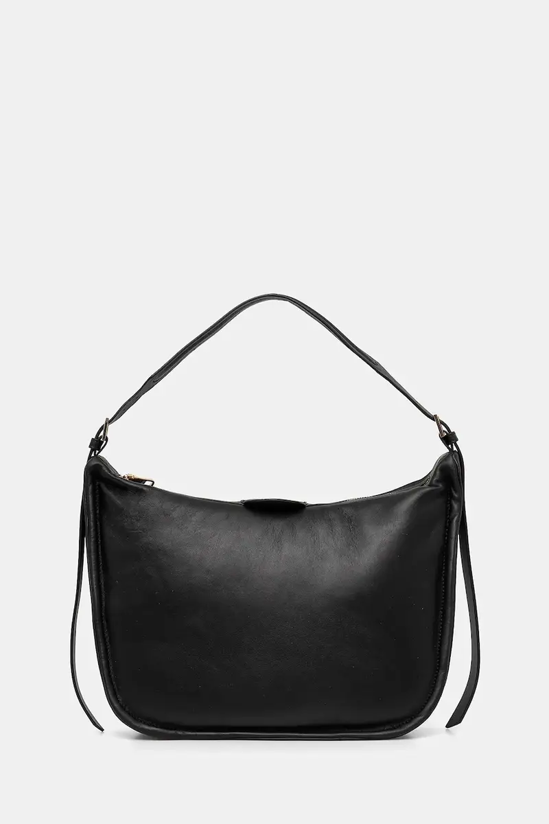 borsetta EVA colore nero HWSTPF L5210