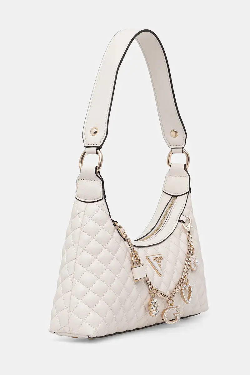 borsetta EVERLEE colore bianco HWEG86 79180 Beige miniatura 2