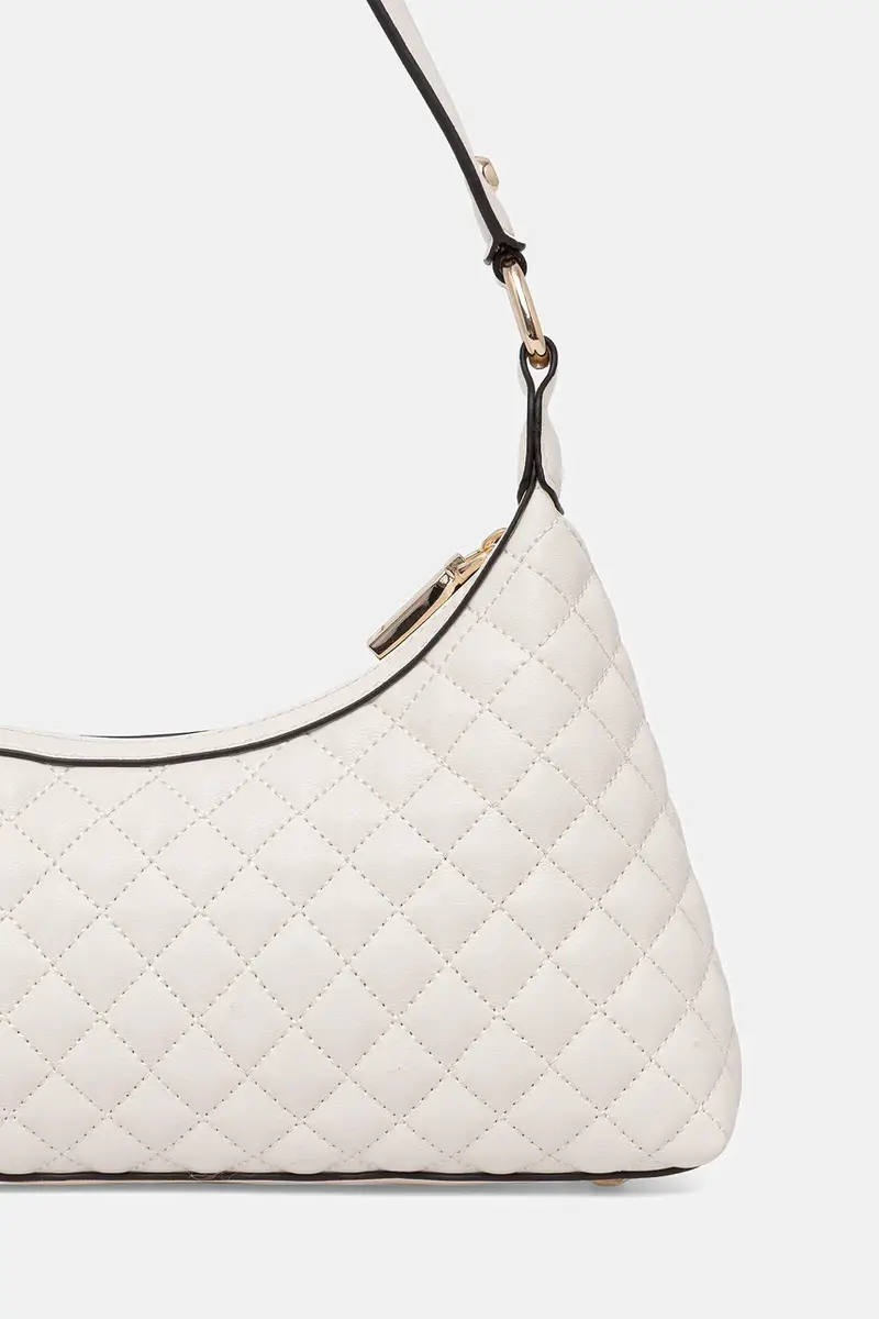 borsetta EVERLEE colore bianco HWEG86 79180 Beige miniatura 3