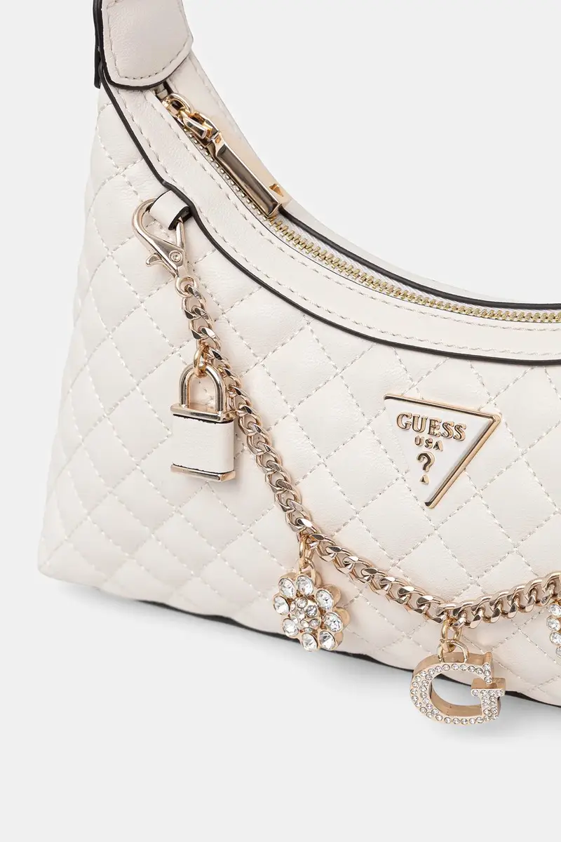 borsetta EVERLEE colore bianco HWEG86 79180 Beige miniatura 4