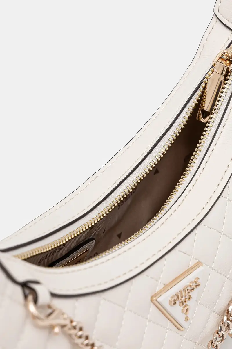 borsetta EVERLEE colore bianco HWEG86 79180 Beige miniatura 5