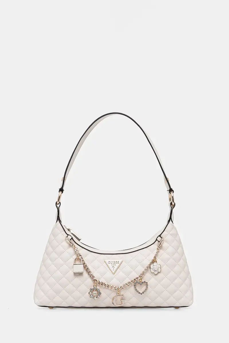 borsetta EVERLEE colore bianco HWEG86 79180 Beige