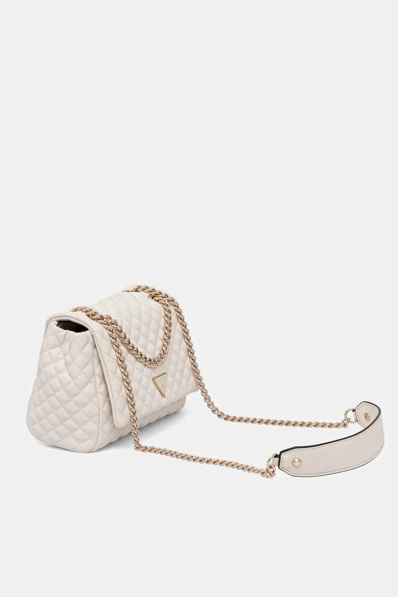 borsetta EVERLEE colore bianco HWQG86 79210 miniatura 2