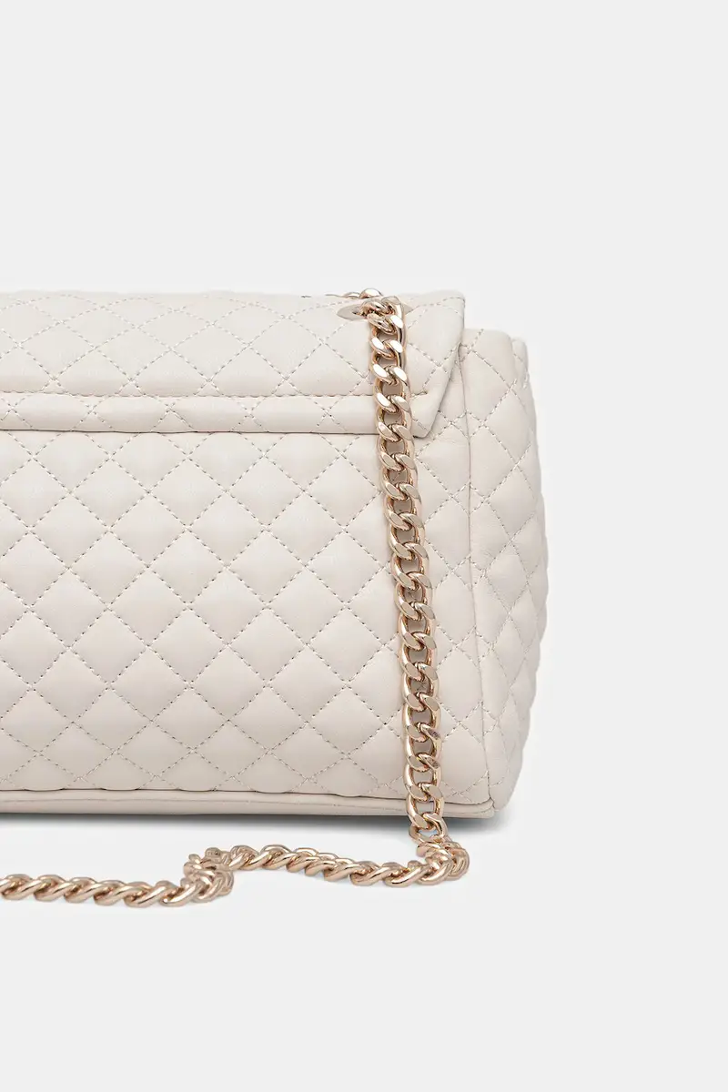 borsetta EVERLEE colore bianco HWQG86 79210 miniatura 3