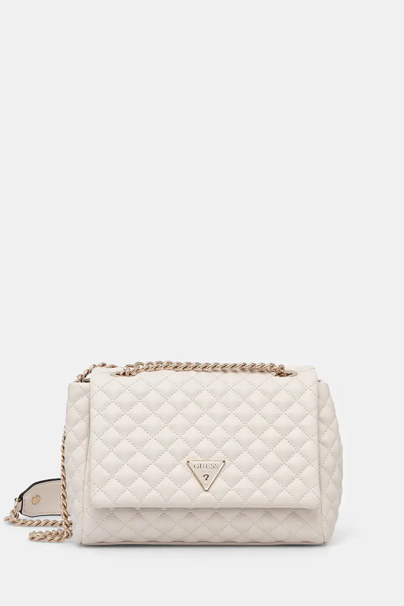 borsetta EVERLEE colore bianco HWQG86 79210