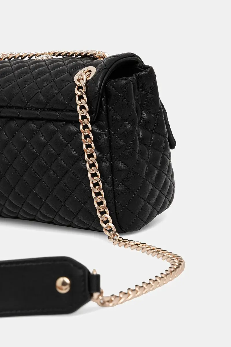 borsetta EVERLEE colore nero HWEG86 79210 miniatura 3