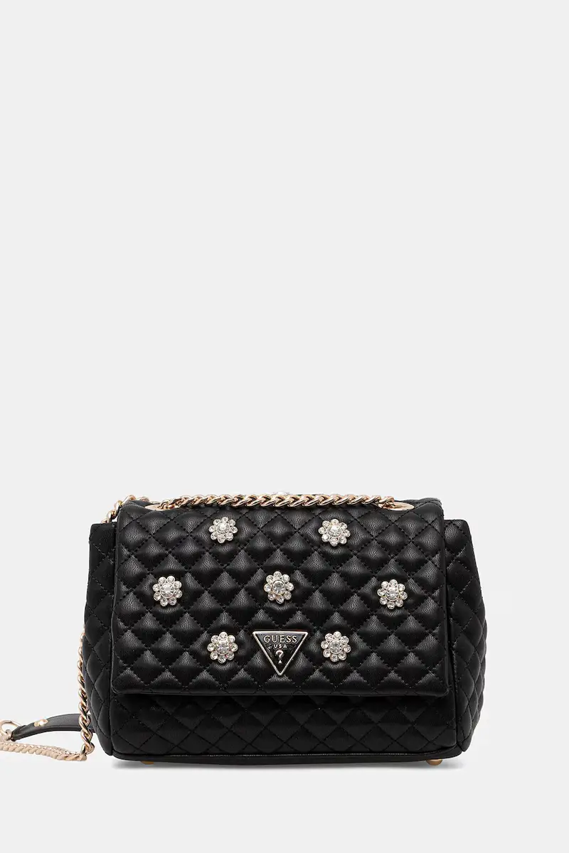 borsetta EVERLEE colore nero HWEG86 79210