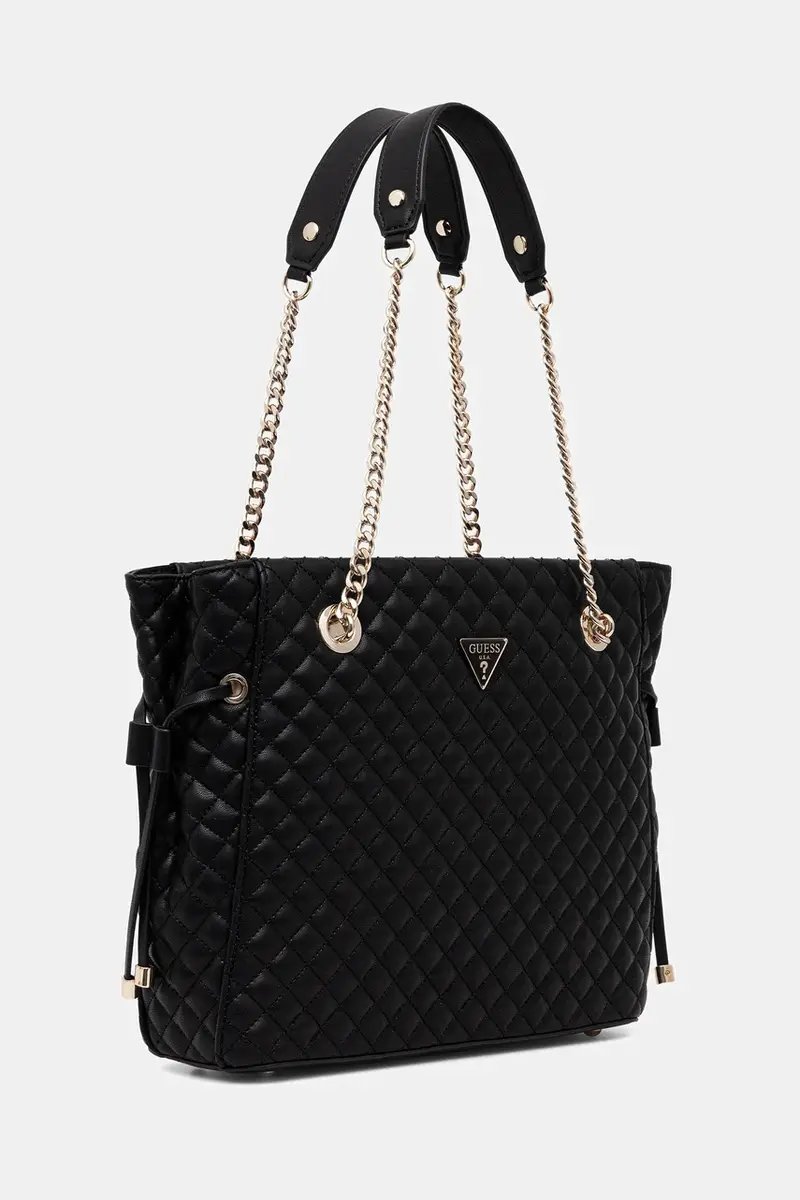 borsetta EVERLEE colore nero HWQG86 79220 miniatura 2