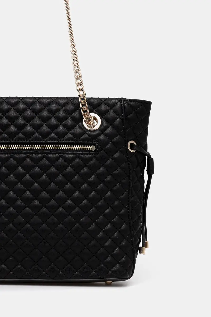 borsetta EVERLEE colore nero HWQG86 79220 miniatura 3