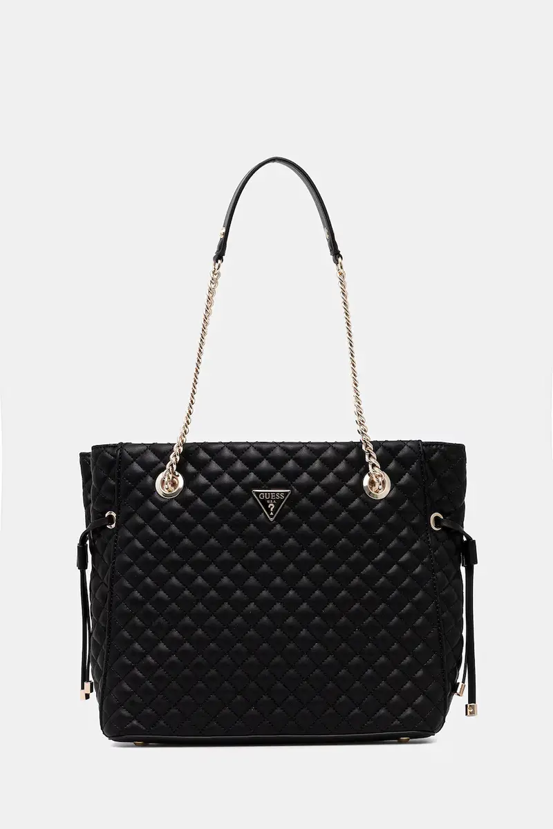 borsetta EVERLEE colore nero HWQG86 79220