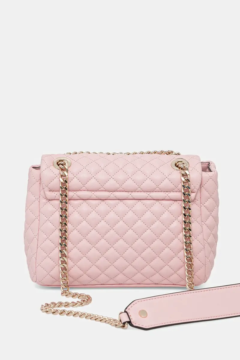 borsetta EVERLEE colore rosa HWEG86 79210 miniatura 3