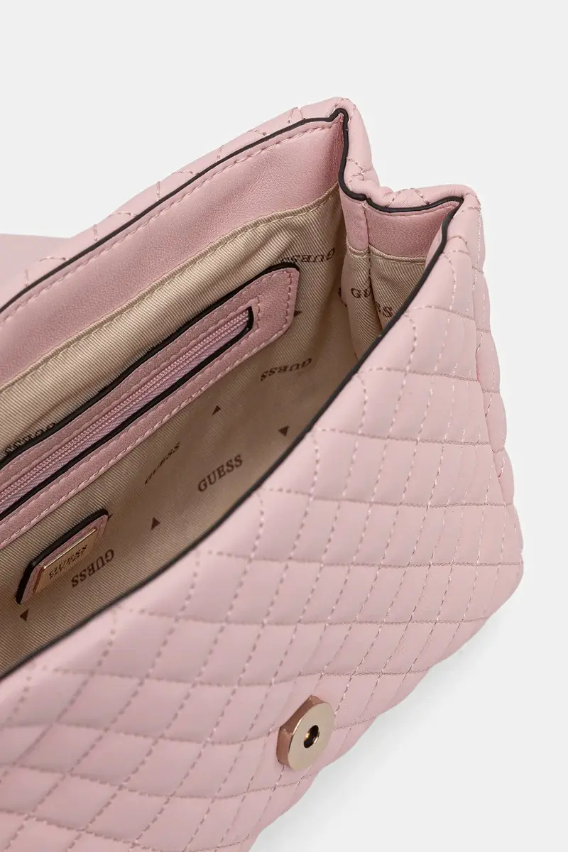 borsetta EVERLEE colore rosa HWEG86 79210 miniatura 5