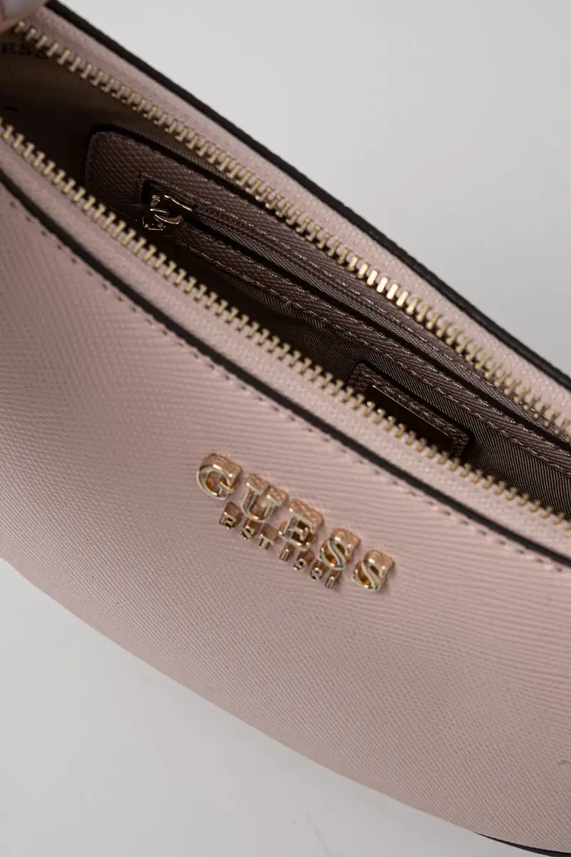 borsetta FEDANA colore rosa HWZG96 43720 miniatura 5