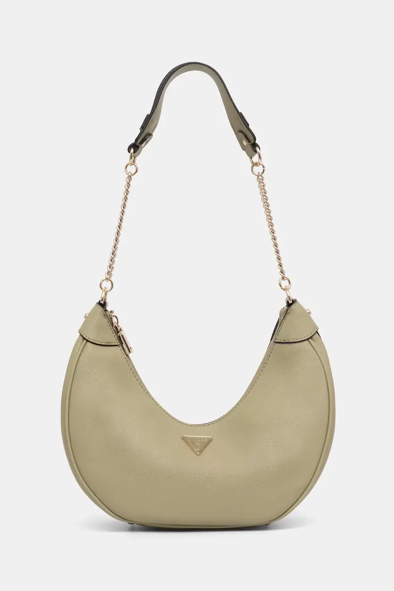 borsetta FEDORA colore beige HWBG95 19010 Verde