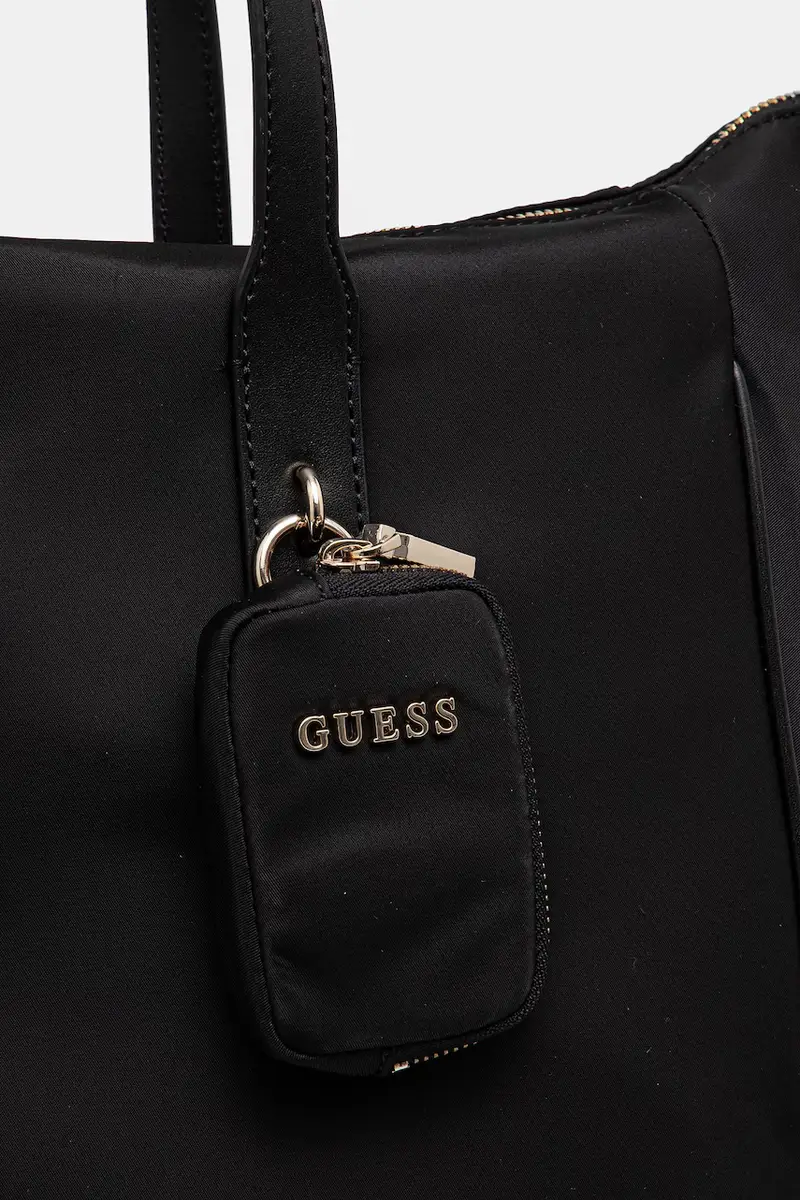 borsetta FOLLIE colore nero TWNN96 76017 miniatura 4