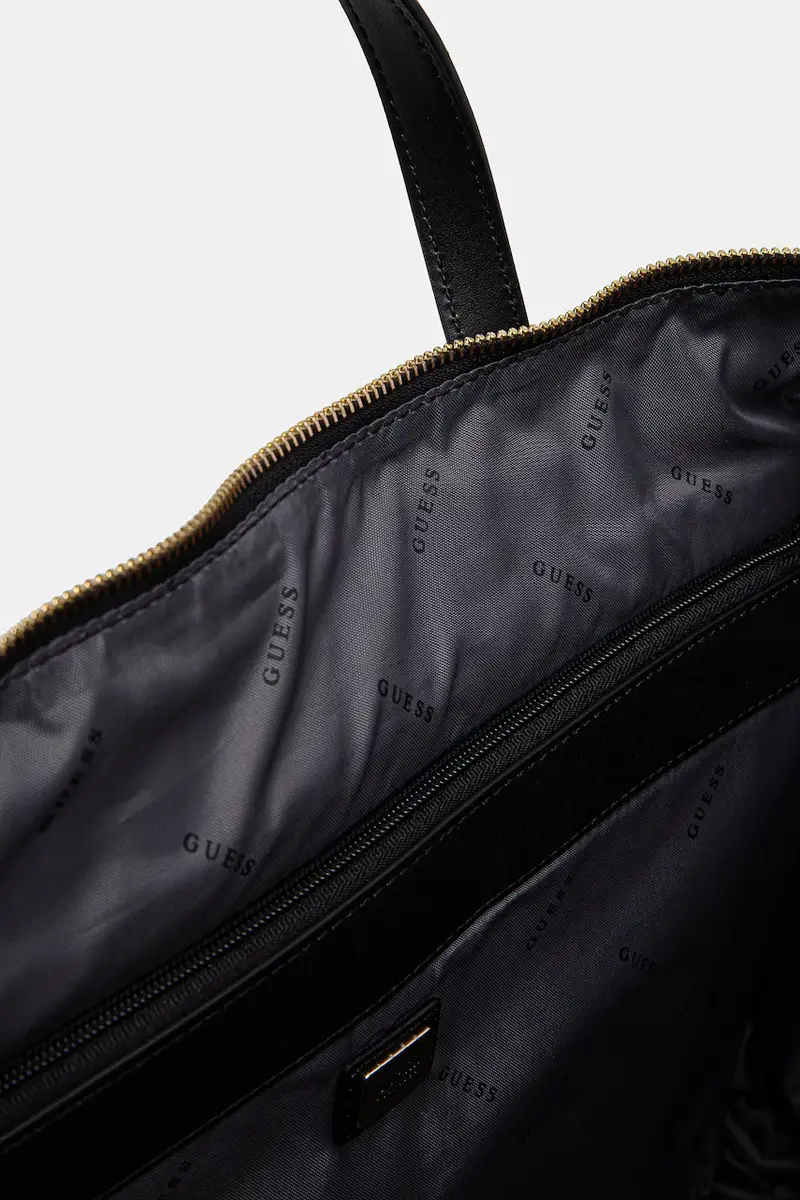 borsetta FOLLIE colore nero TWNN96 76017 miniatura 5