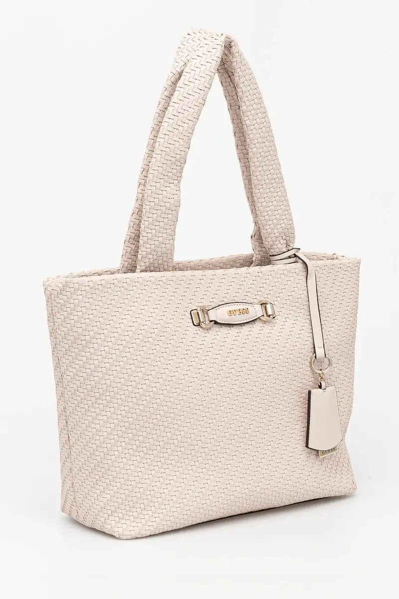 borsetta FRANCY colore beige HWWG95 30230 miniatura 2