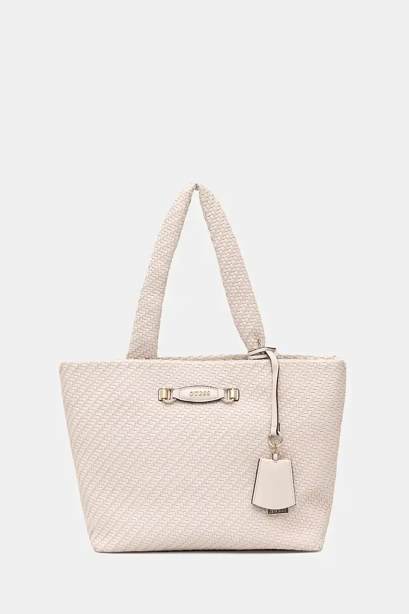 borsetta FRANCY colore beige HWWG95 30230