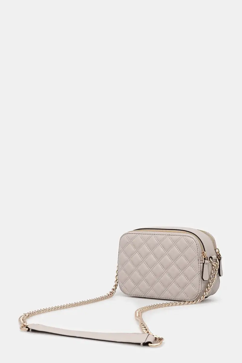 borsetta GIULLY colore beige HWQG96 73140 miniatura 3