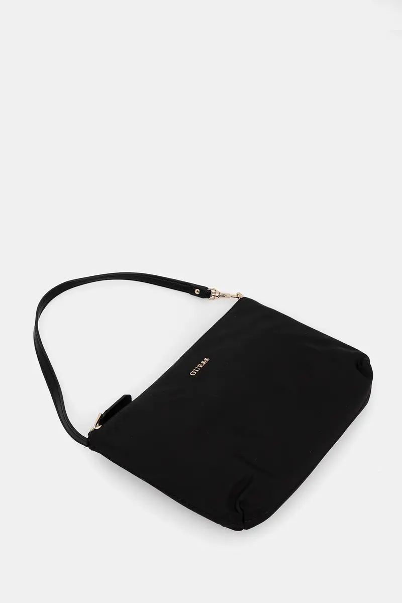 borsetta GIULLY colore nero HWYQ96 73290 miniatura 5