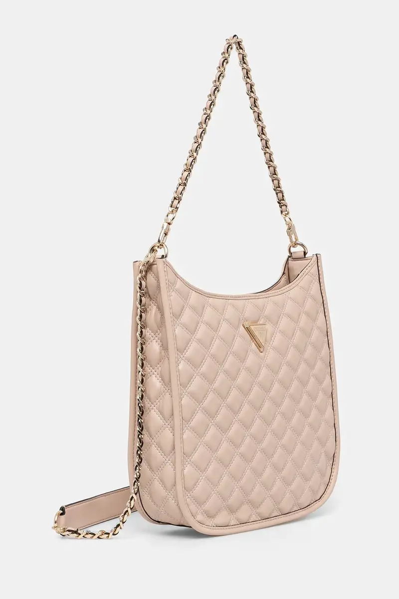 borsetta GIULLY colore rosa HWQG87 48030 miniatura 2